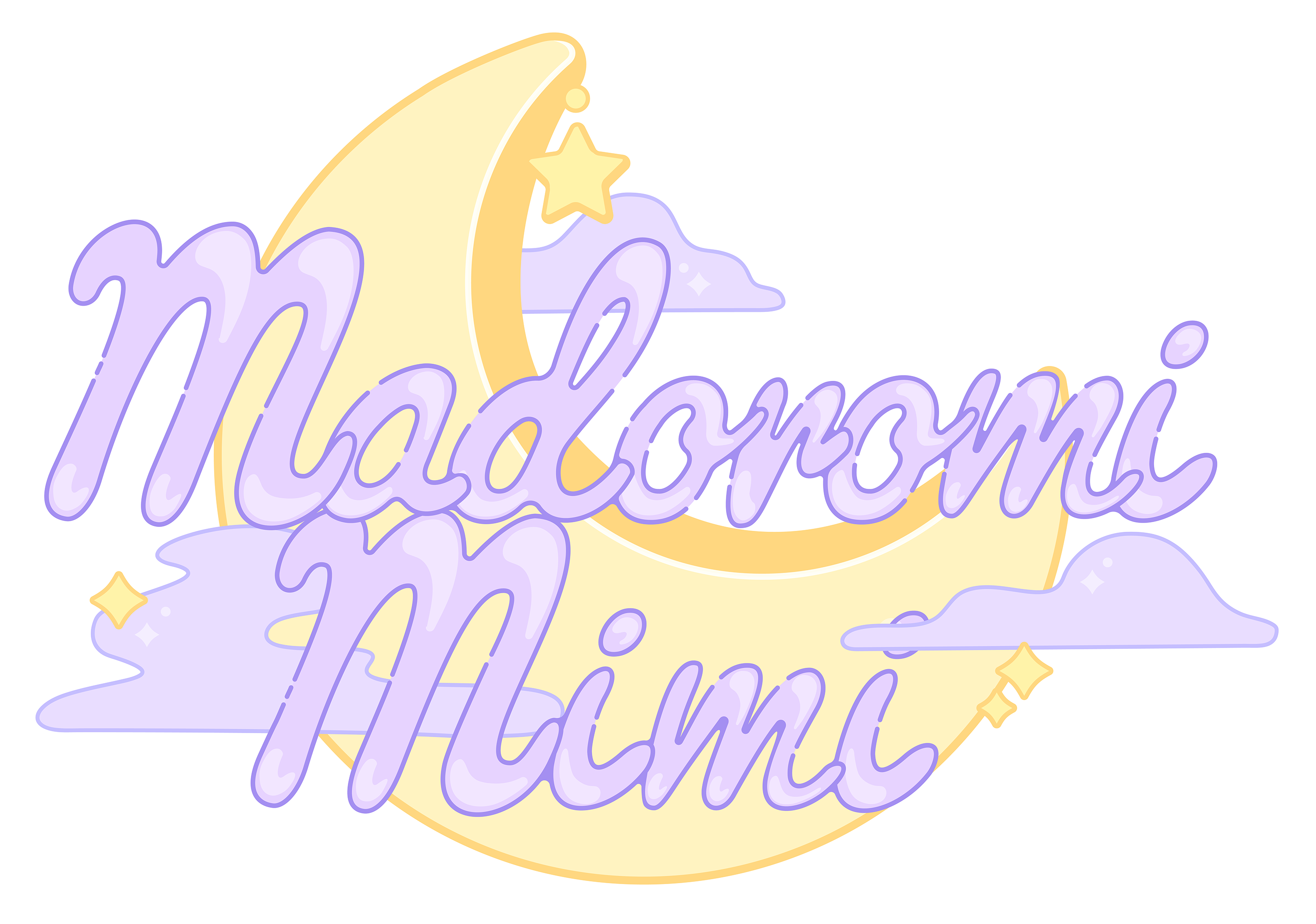 MadoromiMimi